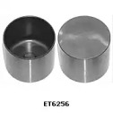 WILMINK GROUP wg1052772 -  Толкатель